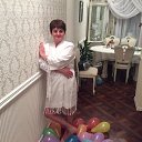���� ������, �������������, 64 ���� - ��������� 31 ������� 2014 � ������ ���� ����������