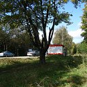 2014-09-27 �� ������� ������-2014-09-27�