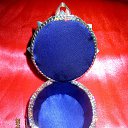 ���� Ketrin, ������� - ��������� 26 �������� 2014 � ������ ���� ������)))�