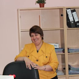 Элеонора, 63, Омск