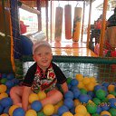 ���� ����� �����������, �����������, 44 ���� - ��������� 15 �������� 2014 � ������ ���� ����������