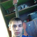 ���� ����, �����, 44 ���� - ��������� 3 ������ 2014 � ������ ���� ����������