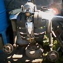  , -, 65  -  29  2014    