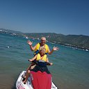 ���� ������, ������� ��������, 73 ���� - ��������� 19 ������ 2014 � ������ ���� ����������