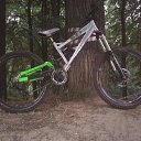 ���� ���������, �����, 47 ��� - ��������� 20 ������� 2014 � ������ ���� ����������