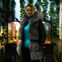 ���� &hearts;���������&hearts;, �����-��������� - ��������� 19 ������ 2014