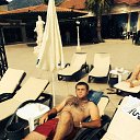 ���� ���100������, ������, 37 ��� - ��������� 7 ������� 2014 � ������ ���� ����������