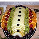���� Anatol, ������� - ��������� 4 �������� 2014 � ������ ������ ��������