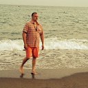 ���� �������, ������, 44 ���� - ��������� 8 �������� 2014 � ������ ���� ����������