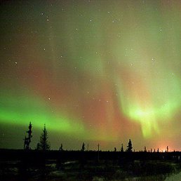 ���, �����-���������