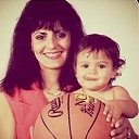 ���� �������, ������ - ��������� 2 ������� 2014 � ������ ���� ����������