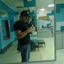 ���� ����, ��������� - ��������� 23 ������ 2014 � ������ ���� ����������