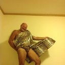 ���� �������, ����, 105 ��� - ��������� 5 �������� 2014 � ������ �18+ ������ ��� �������.�