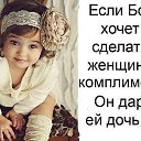 ���� �����, �������, 50 ��� - ��������� 19 �������� 2014 � ������ ���� ����������