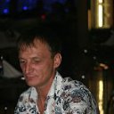 ���� Sergei, ���� - ��������� 28 ������� 2014