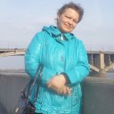 ���� �������, ���������� - ��������� 15 ������ 2014 � ������ ���� ����������