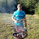 ����, ����, �����, �������