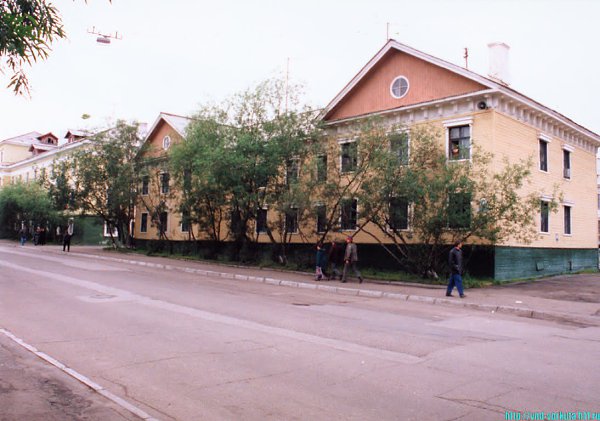 ����� �������. ����� ������. - 3