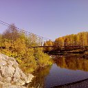  @@@, - -  28  2014    2014