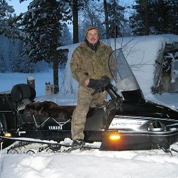 �����, ������������, 55 ���