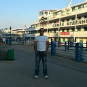 ���� Vitali, �������, 41 ��� - ��������� 14 ������� 2014 � ������ ���� ����������