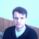 ���� ������, �������� - ��������� 18 �������� 2014 � ������ ���� ����������