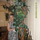 ���� �����, �������, 58 ��� - ��������� 13 ������� 2014 � ������ ���� ����������