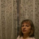 ���� ������, �����������, 49 ��� - ��������� 24 ������ 2014 � ������ ���� ����������