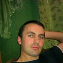 ���� ���������, �����, 41 ��� - ��������� 5 ������ 2014 � ������ ���� ����������