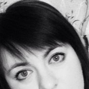 , 39 , 