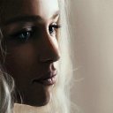 ���� Anderson, �����������, 31 ��� - ��������� 8 �������� 2014 � ������ ������ ��������