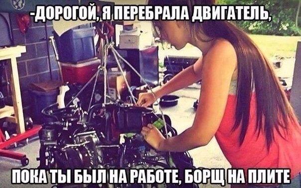 �� - 25 ������ 2014 � 16:51