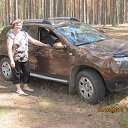 ���� ����, ������� ��������, 55 ��� - ��������� 22 �������� 2014 � ������ ���� ����������