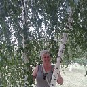 ���� �����, �����-���������, 61 ��� - ��������� 4 �������� 2014