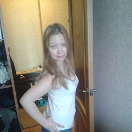 ���� ����, ������, 32 ���� - ��������� 23 ������� 2014