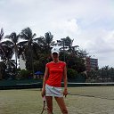 ���� Valentina, �������� - ��������� 6 ������� 2014 � ������ ����� ��� ������������