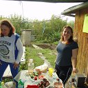  ,  -  31  2014     ...