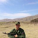 ���� ������, ��������, 28 ��� - ��������� 26 ������� 2014 � ������ ���� ����������