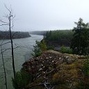 �������, ������ ������ ������ �� ������� �����-����...�