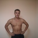 ���� �������, ���������, 31 ��� - ��������� 20 �������� 2014