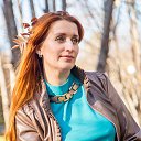  , -, 45  -  19  2014    