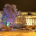 ���� ������, �����-��������� - ��������� 16 ������ 2014 � ������ ������ ��������