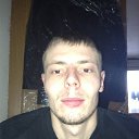 ���� Nikolai, ���������, 38 ��� - ��������� 9 ������� 2014