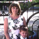 ���� Svetlana, ���������, 47 ��� - ��������� 7 ������� 2014