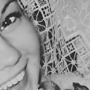 ���� ����, ��������� - ��������� 27 �������� 2014 � ������ �:)�