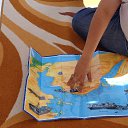 ���� ������, �������, 62 ���� - ��������� 27 �������� 2014 � ������ ������� 2014 �����