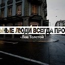 ���� ���������, ���������, 42 ���� - ��������� 19 �������� 2014 � ������ ������ ��������