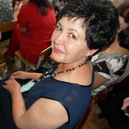 Elena, , 58 