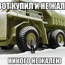 ���� ���� ���� 119 ��, ������ - ��������� 7 ������� 2014 � ������ ������ ��������