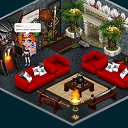 ���� ����, �����-���������, 27 ��� - ��������� 9 ������ 2014 � ������ �Tropikania�